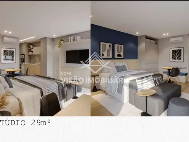 Empreendimento disponível, no bairro Residencial Cidade Jardim em Sinop