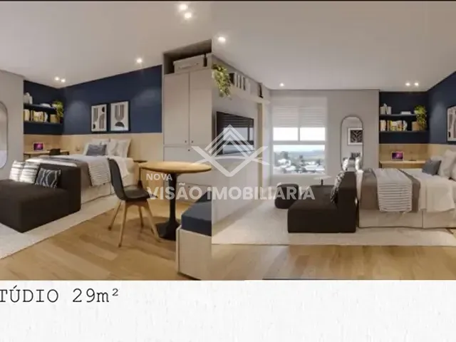 Empreendimento disponível, no bairro Residencial Cidade Jardim em Sinop