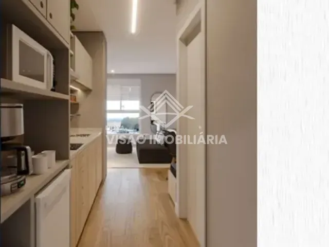 Empreendimento disponível, no bairro Residencial Cidade Jardim em Sinop
