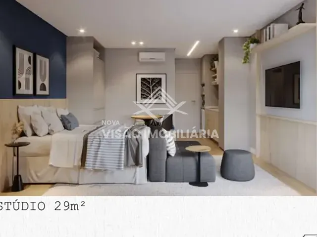 Empreendimento disponível, no bairro Residencial Cidade Jardim em Sinop