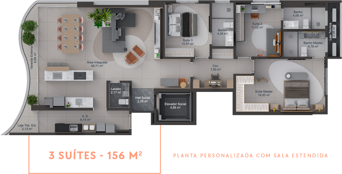 https://static.arboimoveis.com.br/EMP0015_VVC/planta-3-suites-156-m1754684455723.png