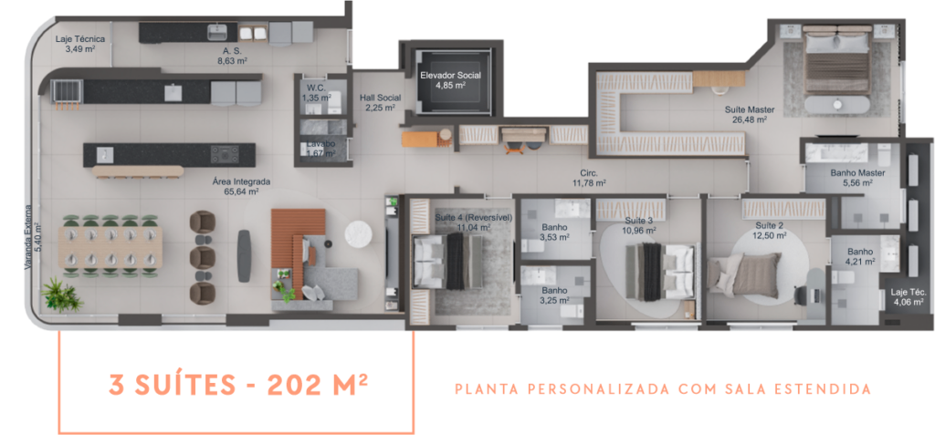 https://static.arboimoveis.com.br/EMP0015_VVC/planta-3-suites-202-m1754684455805.png