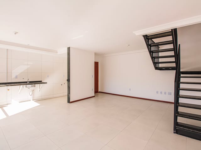 Empreendimento disponível, no bairro São Mateus em Juiz de Fora