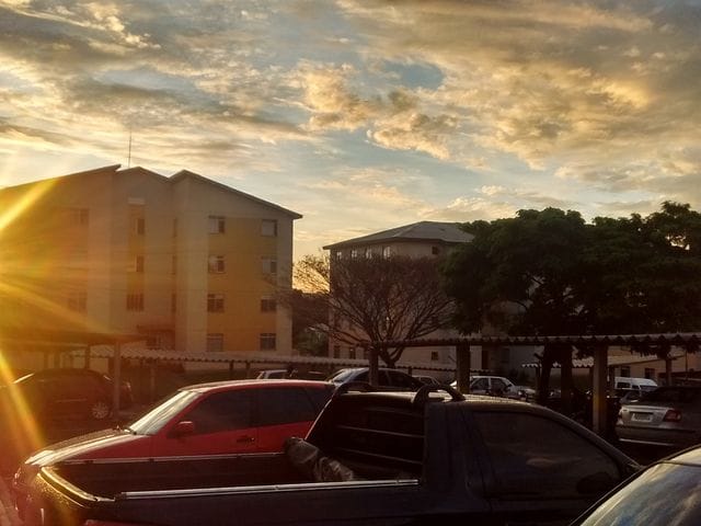 Empreendimento com 51m² 2 quartos e 1 banheiro, à venda, no bairro Nova Olinda em Londrina