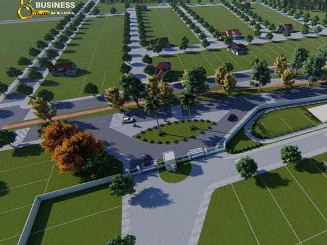 Empreendimento disponível, no bairro Cidade Jardim em Campos dos Goytacazes