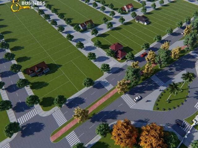 Empreendimento disponível, no bairro Cidade Jardim em Campos dos Goytacazes