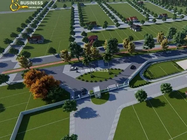 Empreendimento disponível, no bairro Cidade Jardim em Campos dos Goytacazes