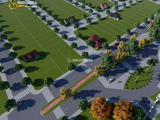 Empreendimento disponível, no bairro Cidade Jardim em Campos dos Goytacazes