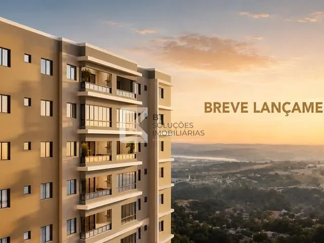 Empreendimento disponível, no bairro Vila Inglesa em Indaiatuba