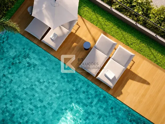 Empreendimento disponível, no bairro Vila Inglesa em Indaiatuba