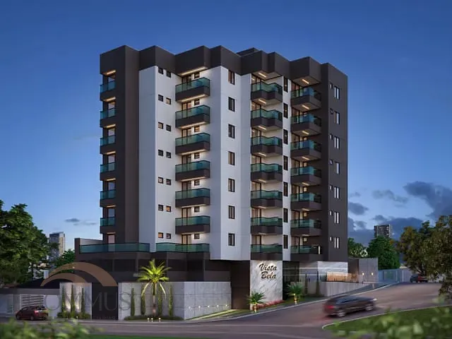 Empreendimento disponível, no bairro Iguaçu em Ipatinga