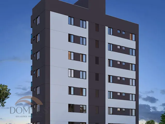 Empreendimento disponível, no bairro Iguaçu em Ipatinga