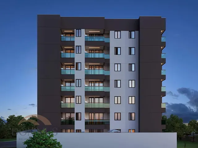 Empreendimento disponível, no bairro Iguaçu em Ipatinga