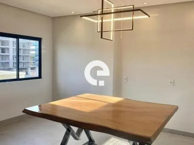 Empreendimento disponível, no bairro Prainha em Santarém