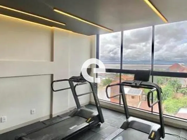 Empreendimento disponível, no bairro Prainha em Santarém