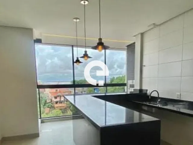 Empreendimento disponível, no bairro Prainha em Santarém