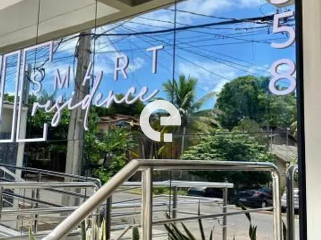 Empreendimento disponível, no bairro Prainha em Santarém