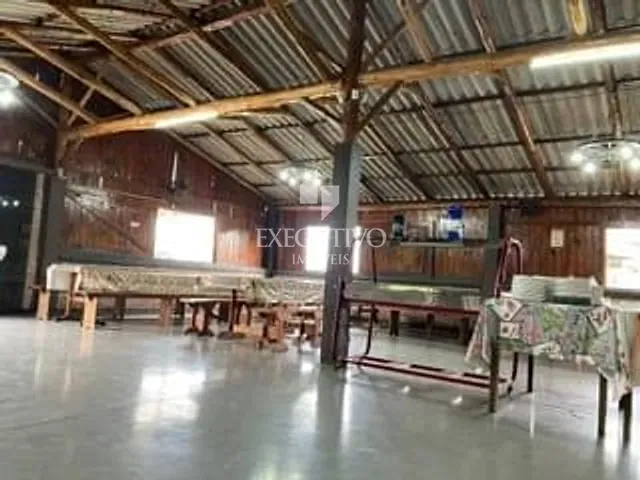 Empreendimento disponível, no bairro Bela Vista em Arroio do Meio