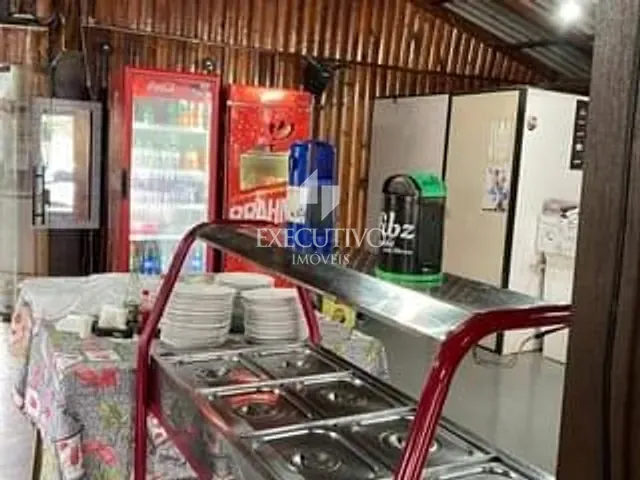 Empreendimento disponível, no bairro Bela Vista em Arroio do Meio