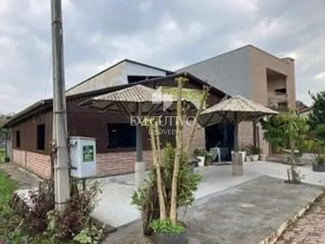 Empreendimento disponível, no bairro Bela Vista em Arroio do Meio