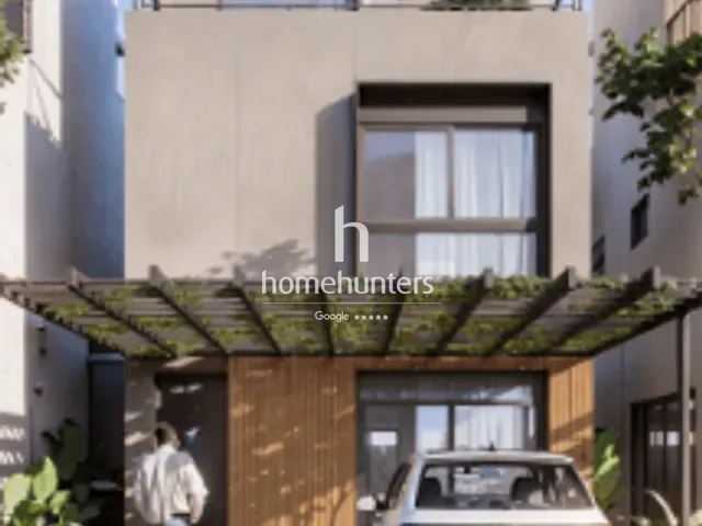 Empreendimento disponível, no bairro Swiss Park em Campinas