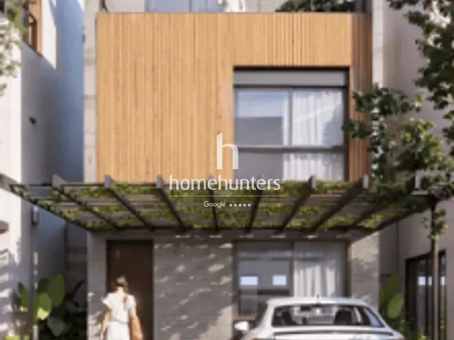Empreendimento disponível, no bairro Swiss Park em Campinas