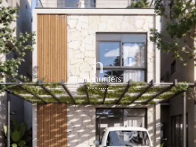 Empreendimento disponível, no bairro Swiss Park em Campinas