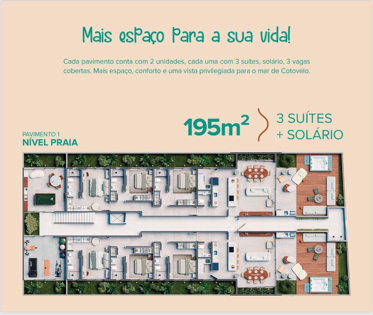 https://static.arboimoveis.com.br/EMP0016_OUTLET/897d2135-92f3-421b-afbd-980ea44aa70a1747332320481.jpg