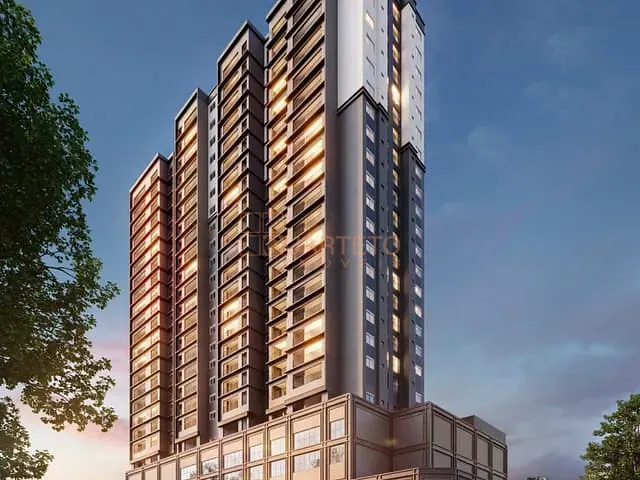 Empreendimento disponível, no bairro Vila da Saúde em São Paulo