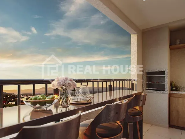 Empreendimento disponível, no bairro Parque Campolim em Sorocaba