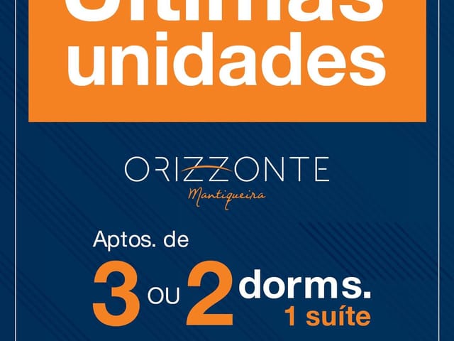 Empreendimento disponível, no bairro Parque São Luís em Taubaté
