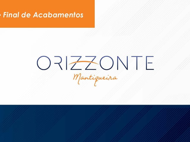 Empreendimento disponível, no bairro Parque São Luís em Taubaté