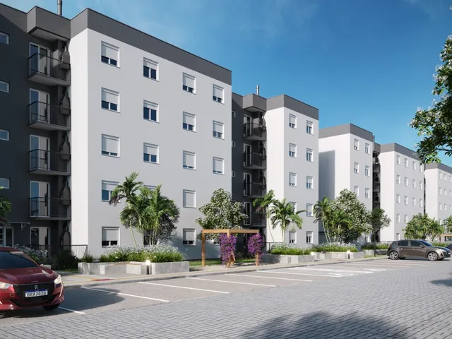 Empreendimento disponível, no bairro Cohab Tablada em Pelotas