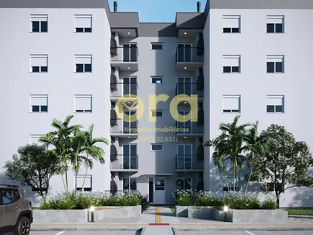 Empreendimento disponível, no bairro Cohab Tablada em Pelotas