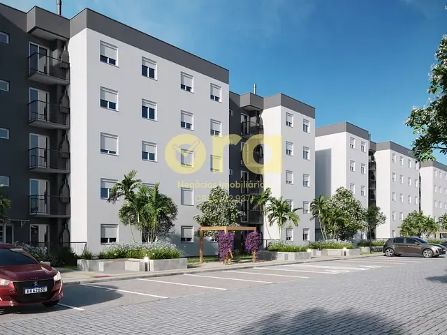 Empreendimento disponível, no bairro Cohab Tablada em Pelotas