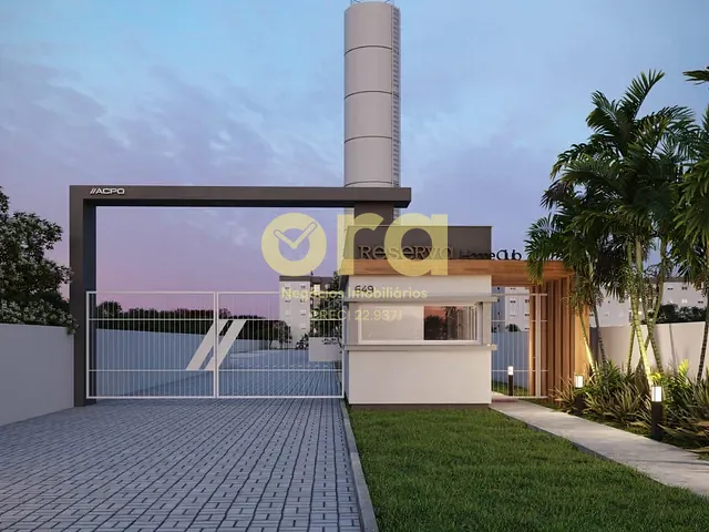 Empreendimento disponível, no bairro Cohab Tablada em Pelotas