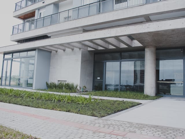 Empreendimento disponível, no bairro São Gonçalo em Pelotas