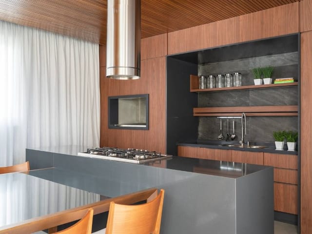 Empreendimento disponível, no bairro São Gonçalo em Pelotas