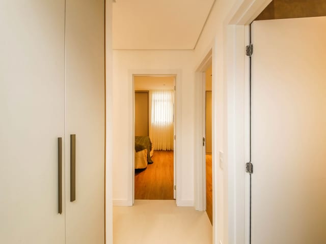 Empreendimento disponível, no bairro Alto dos Passos em Juiz de Fora