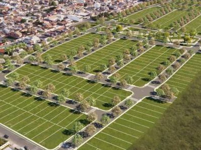 Empreendimento disponível, no bairro IMPERIAL em Campos dos Goytacazes