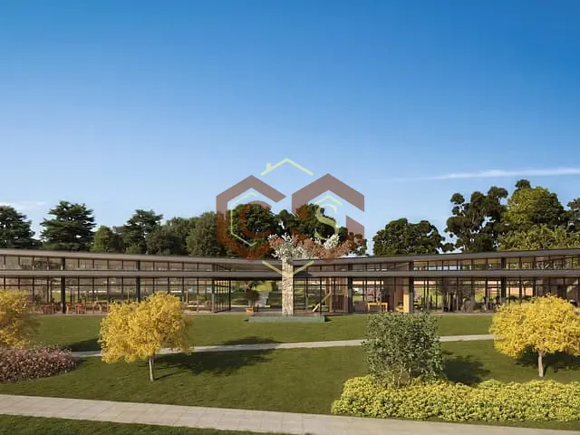 Empreendimento disponível, no bairro Sítios de Recreio Jardins de Itaici em Indaiatuba
