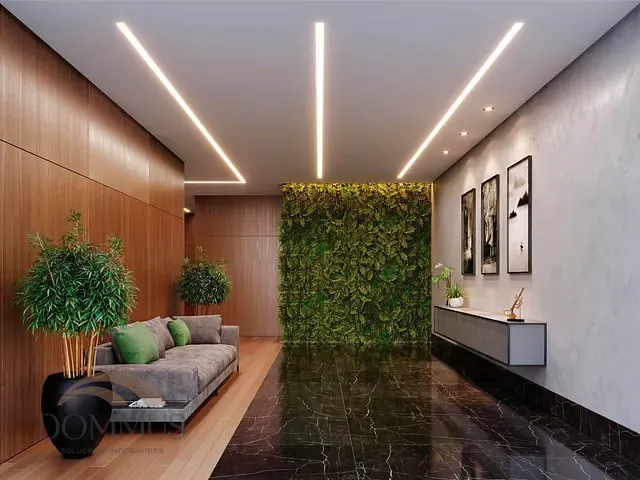 Empreendimento disponível, no bairro Imbaúbas em Ipatinga