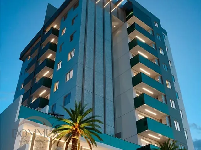 Empreendimento disponível, no bairro Imbaúbas em Ipatinga