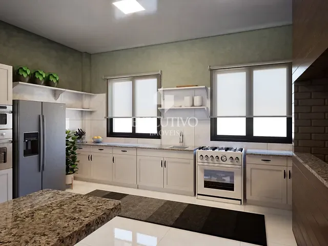 Empreendimento disponível, no bairro Centro em Arroio do Meio