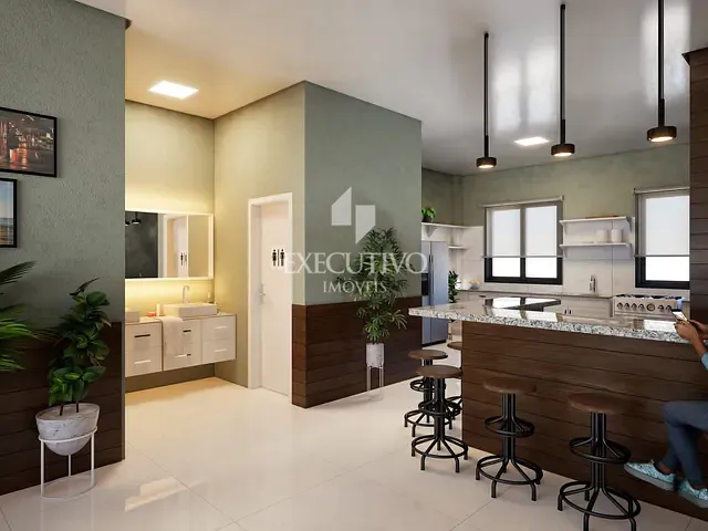 Empreendimento disponível, no bairro Centro em Arroio do Meio