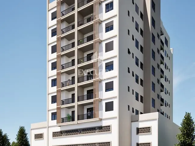 Empreendimento disponível, no bairro Centro em Arroio do Meio