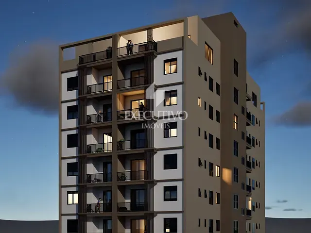 Empreendimento disponível, no bairro Centro em Arroio do Meio
