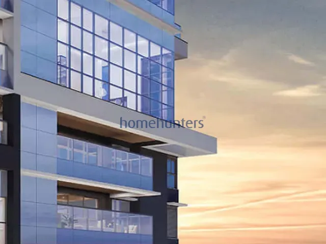 Empreendimento disponível, no bairro Cambuí em Campinas