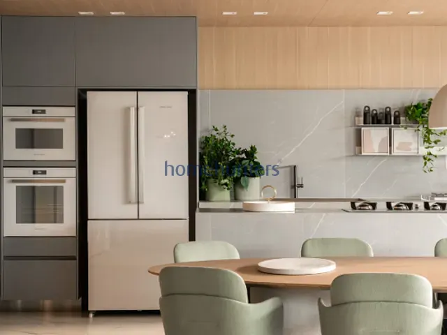 Empreendimento disponível, no bairro Cambuí em Campinas