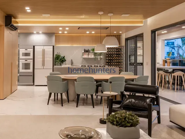 Empreendimento disponível, no bairro Cambuí em Campinas
